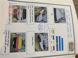 هیوندای کۆنا